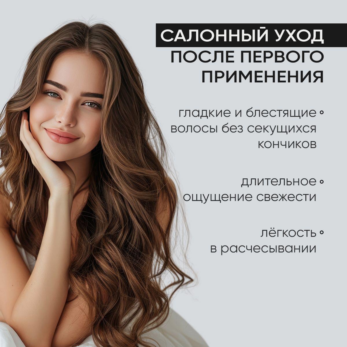 https://cdn1.ozone.ru/s3/multimedia-1-v/6928573495.jpg