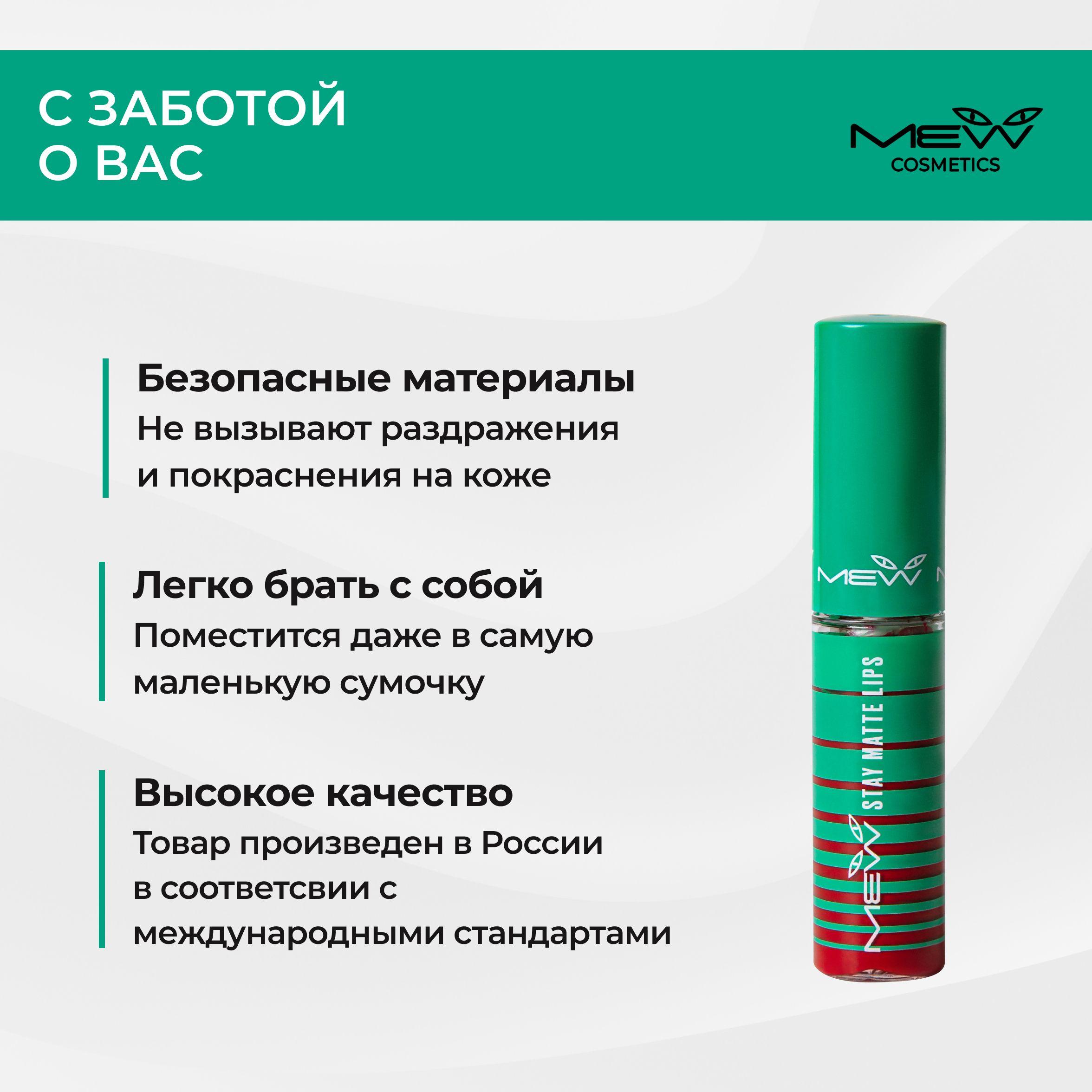 https://cdn1.ozone.ru/s3/multimedia-1-v/6928633687.jpg