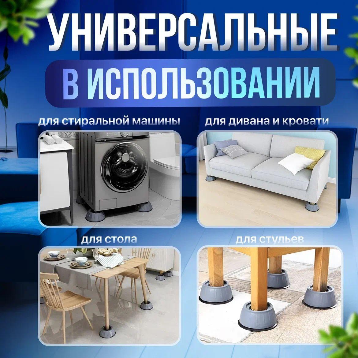 https://cdn1.ozone.ru/s3/multimedia-1-v/6932644879.jpg