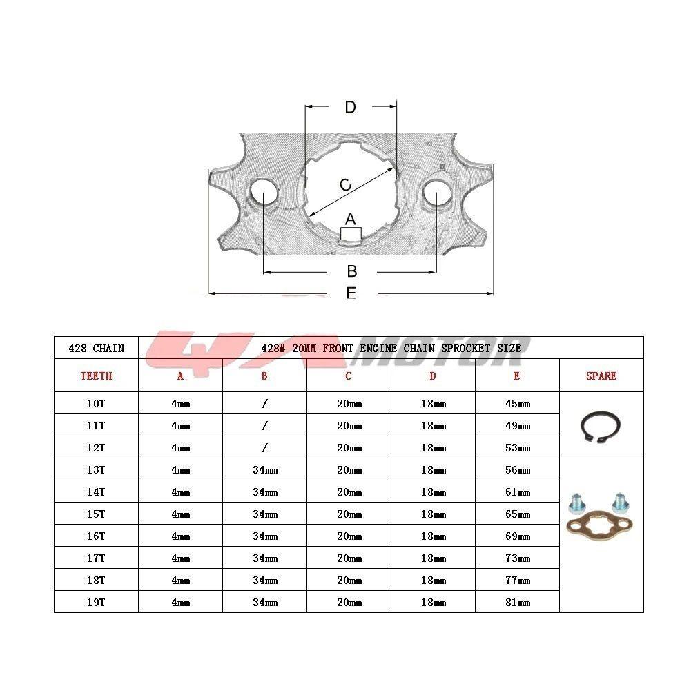 https://cdn1.ozone.ru/s3/multimedia-1-v/6932779159.jpg