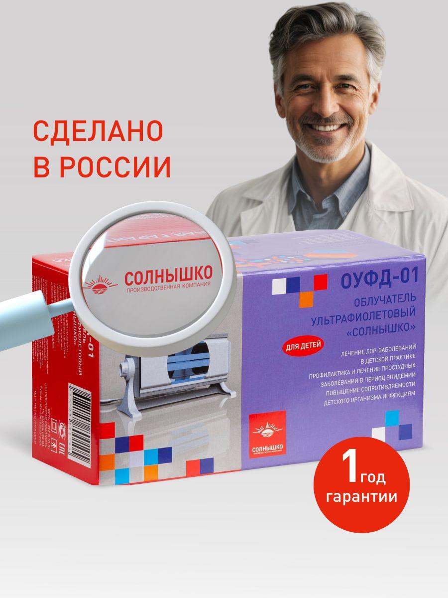 https://cdn1.ozone.ru/s3/multimedia-1-v/6933332695.jpg