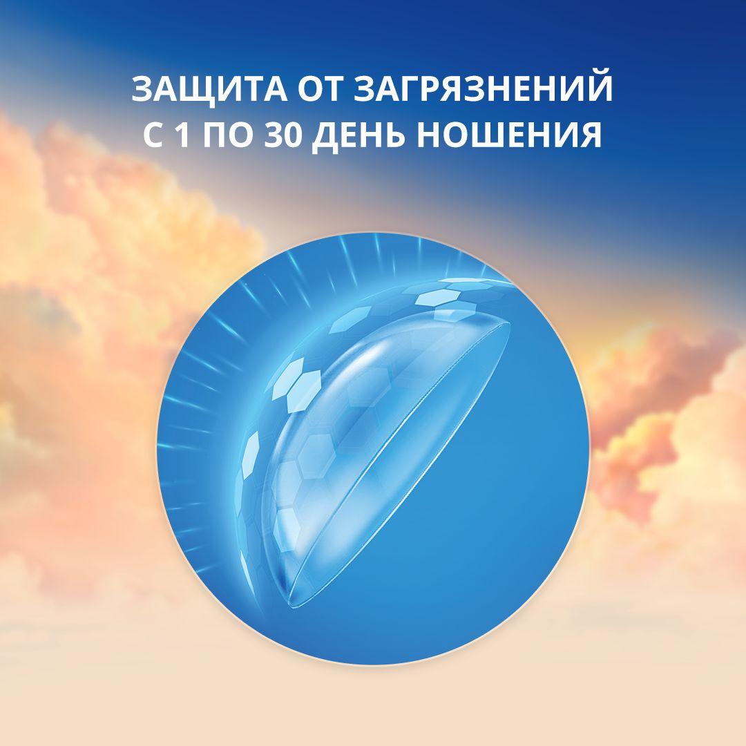 https://cdn1.ozone.ru/s3/multimedia-1-v/6935410039.jpg