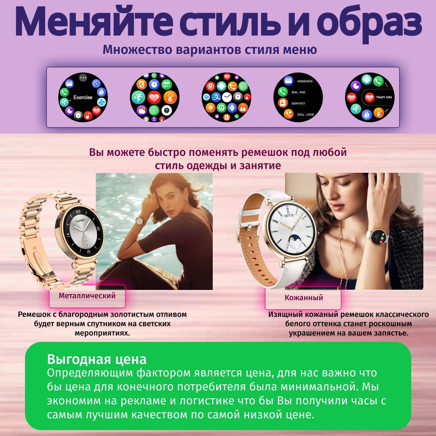 https://cdn1.ozone.ru/s3/multimedia-1-v/6936109735.jpg