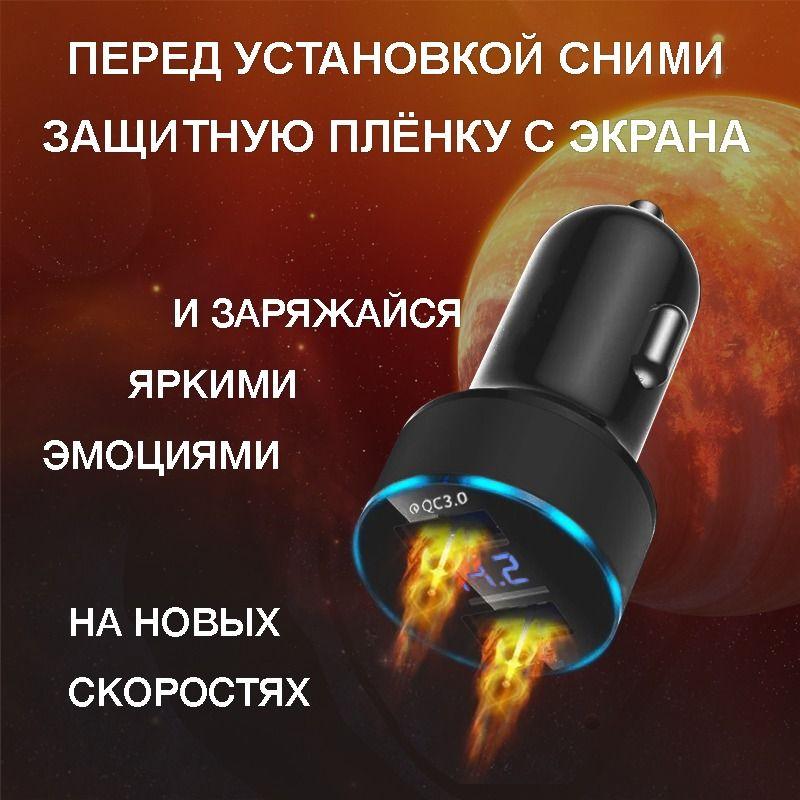 https://cdn1.ozone.ru/s3/multimedia-1-v/6936706003.jpg