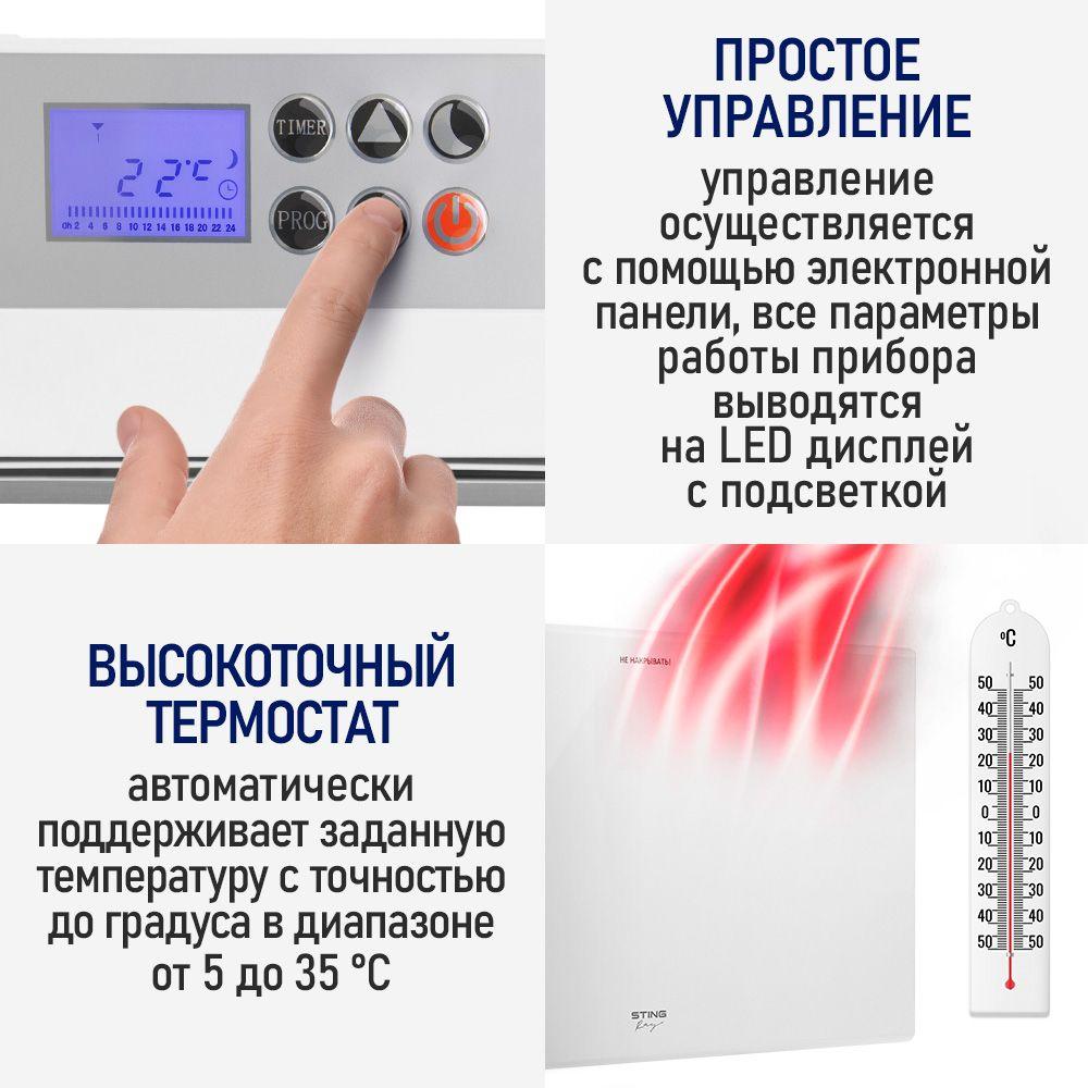 https://cdn1.ozone.ru/s3/multimedia-1-v/6938258467.jpg