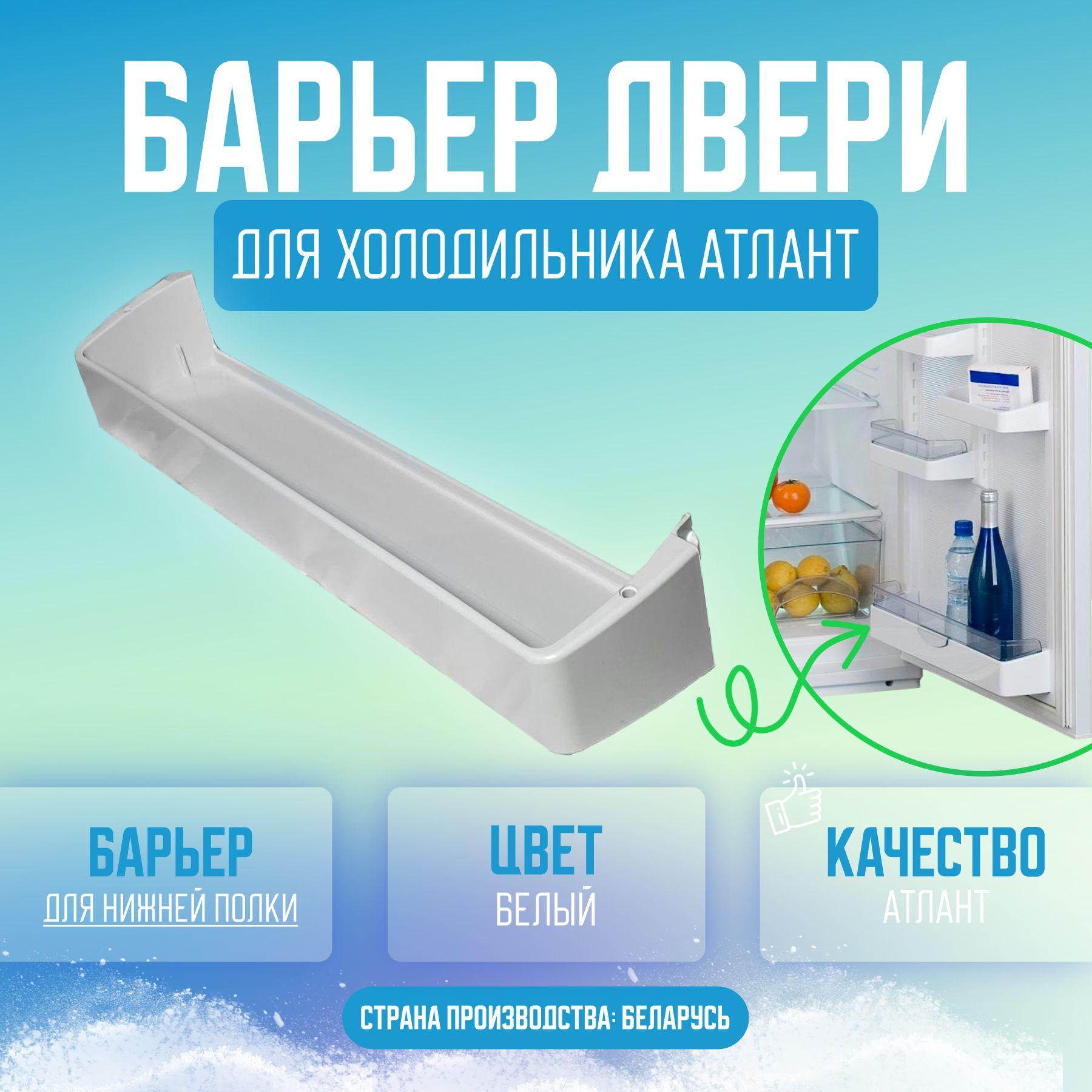 https://cdn1.ozone.ru/s3/multimedia-1-v/6938283847.jpg