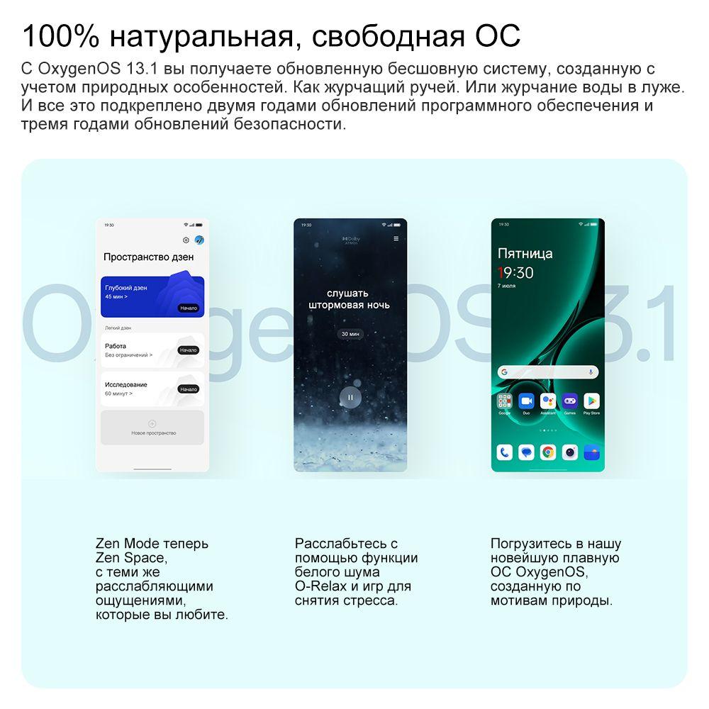 https://cdn1.ozone.ru/s3/multimedia-1-v/6941144695.jpg