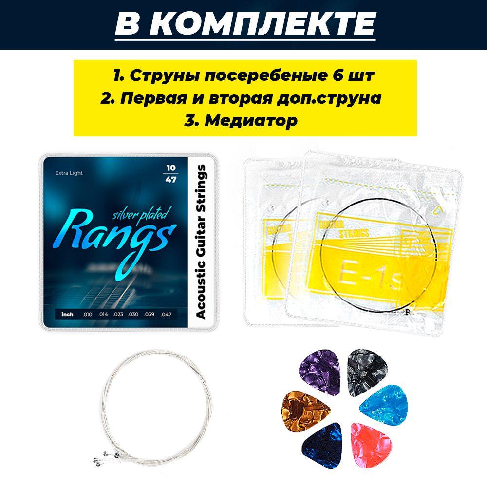 https://cdn1.ozone.ru/s3/multimedia-1-v/6941667019.jpg