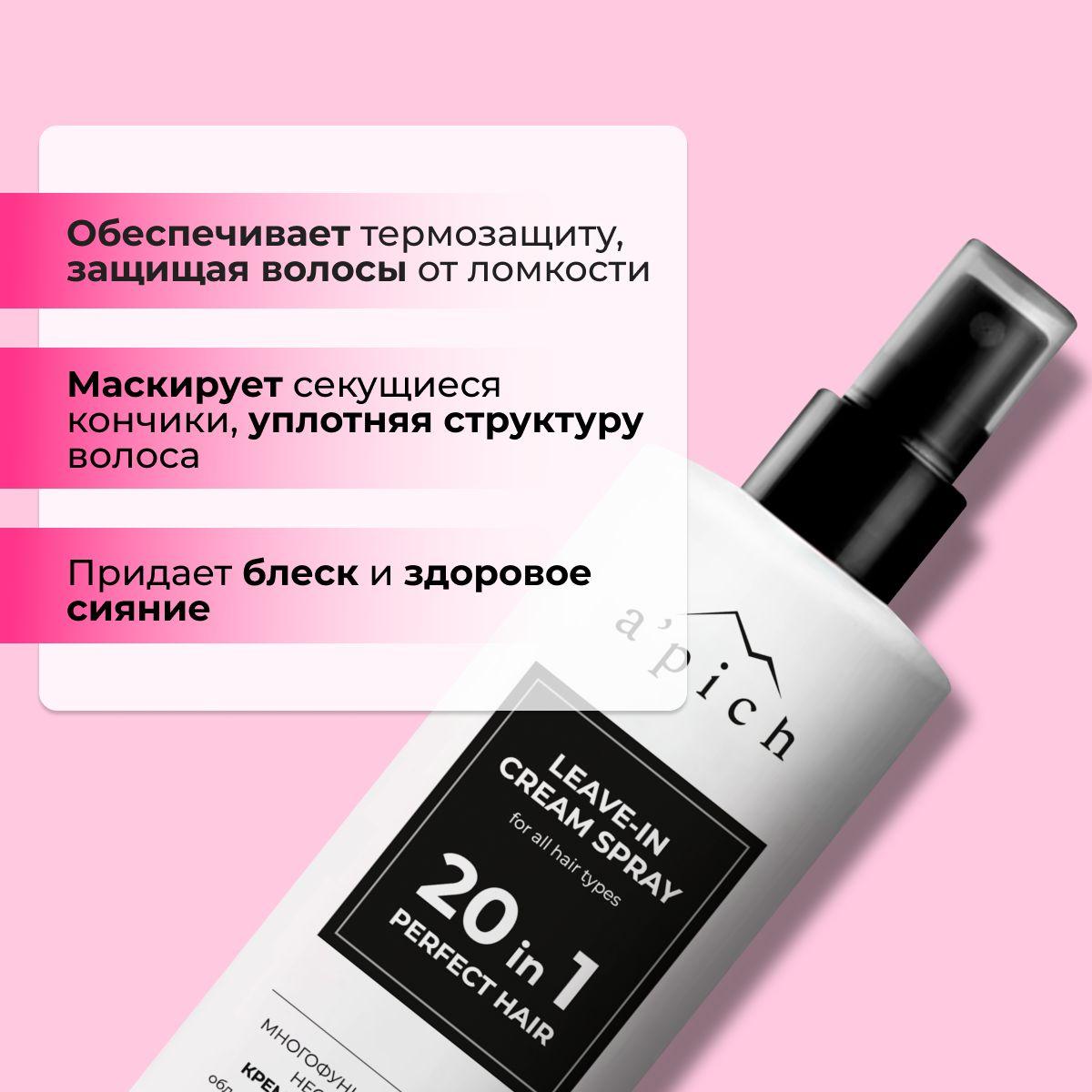 https://cdn1.ozone.ru/s3/multimedia-1-v/6945965095.jpg
