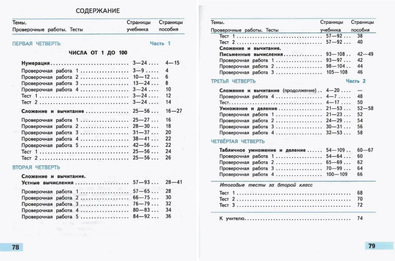 https://cdn1.ozone.ru/s3/multimedia-1-v/6947710591.jpg