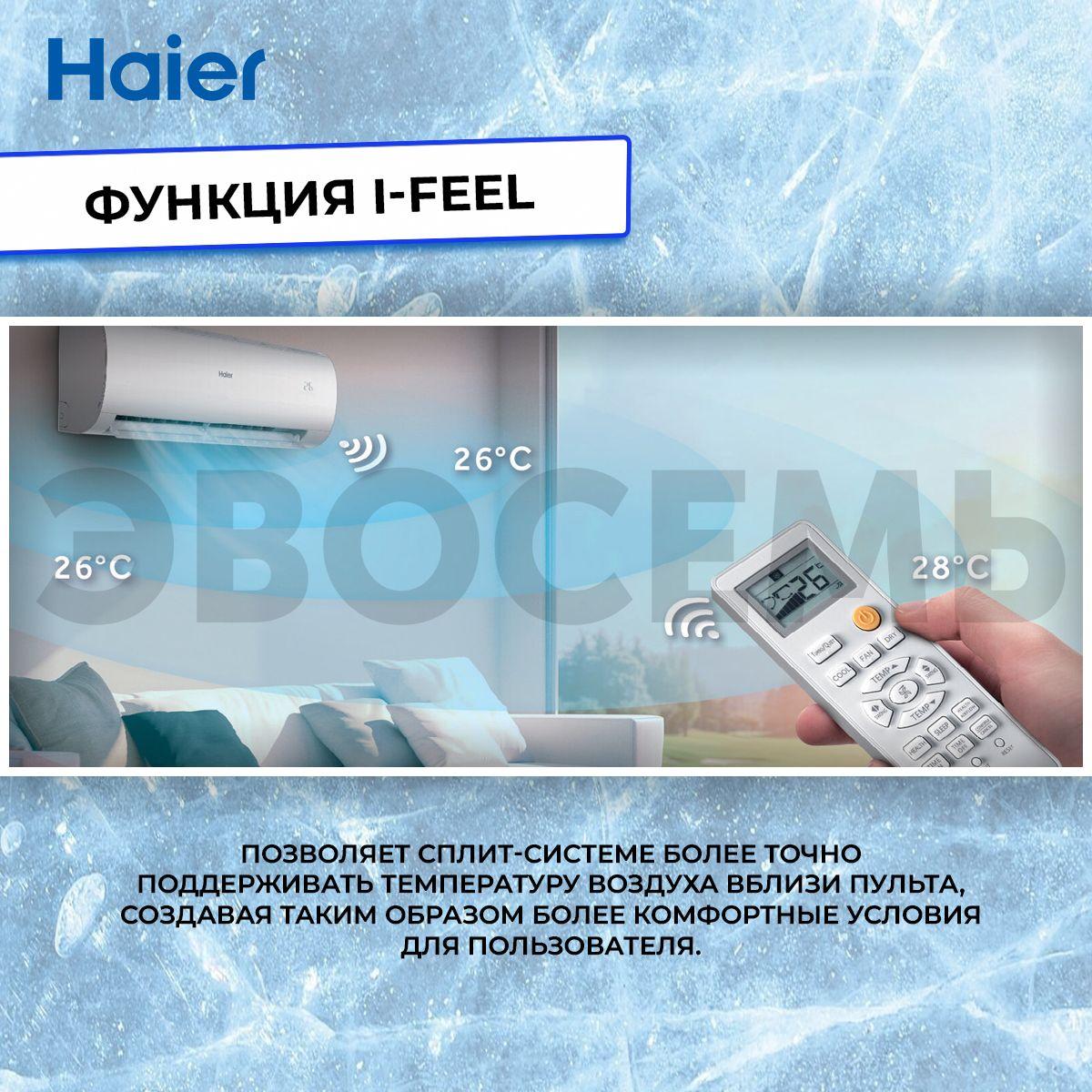 https://cdn1.ozone.ru/s3/multimedia-1-v/6949512715.jpg