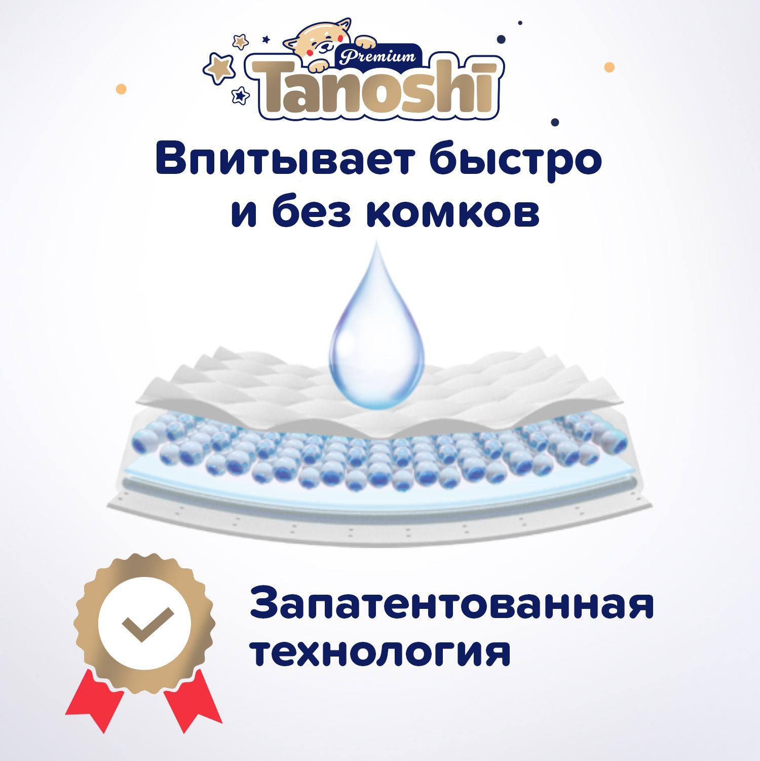 https://cdn1.ozone.ru/s3/multimedia-1-v/6950858779.jpg