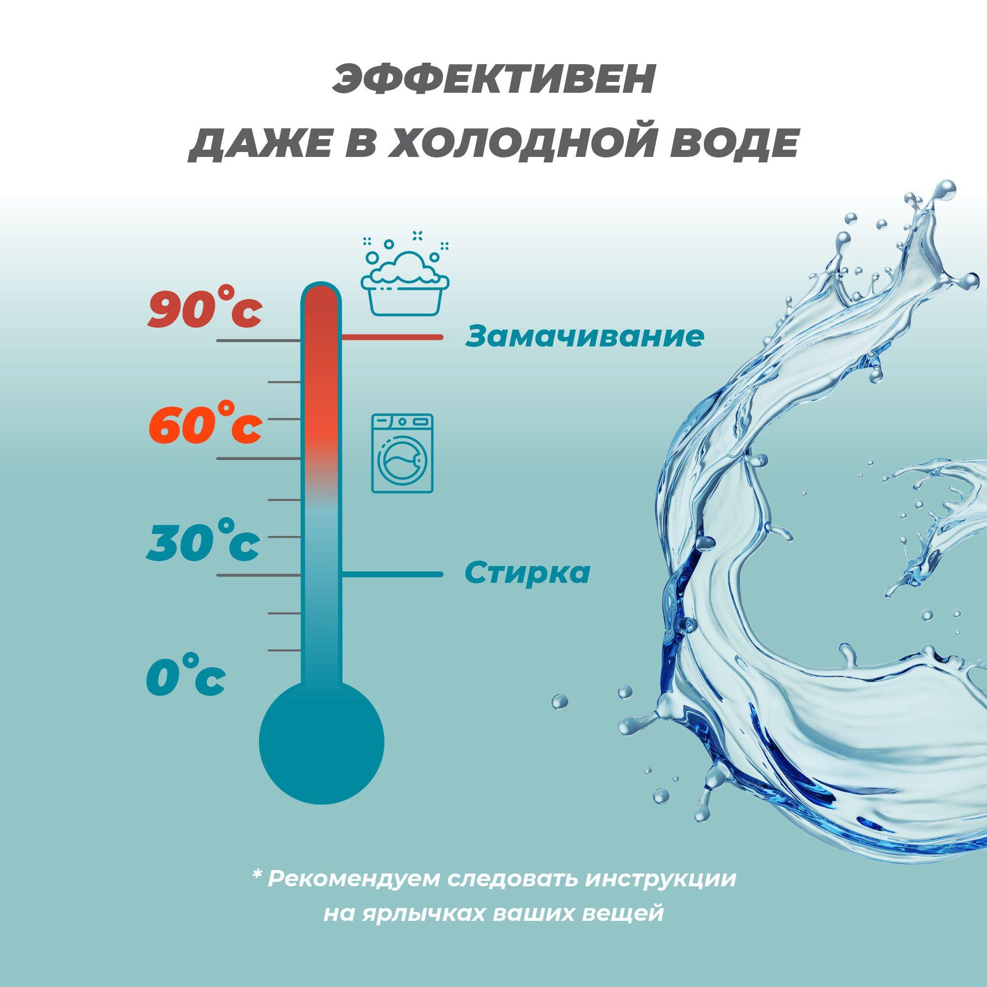 https://cdn1.ozone.ru/s3/multimedia-1-v/6951140203.jpg