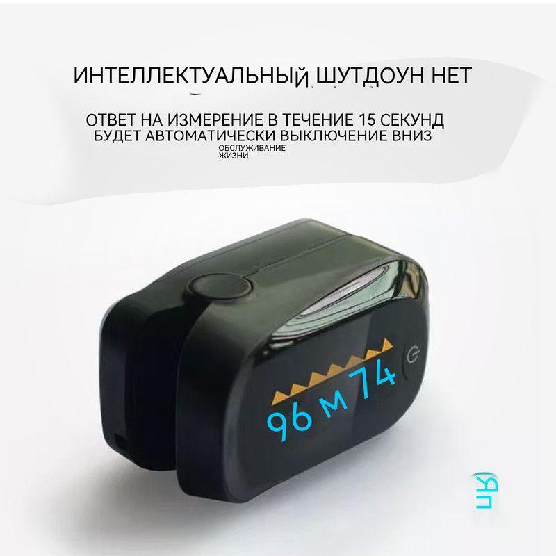 https://cdn1.ozone.ru/s3/multimedia-1-v/6952880083.jpg