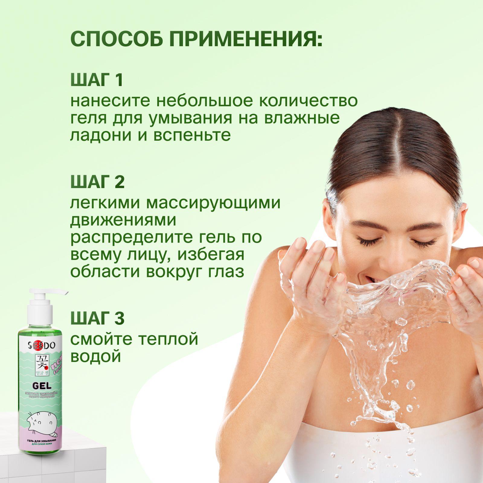 https://cdn1.ozone.ru/s3/multimedia-1-v/6955216987.jpg