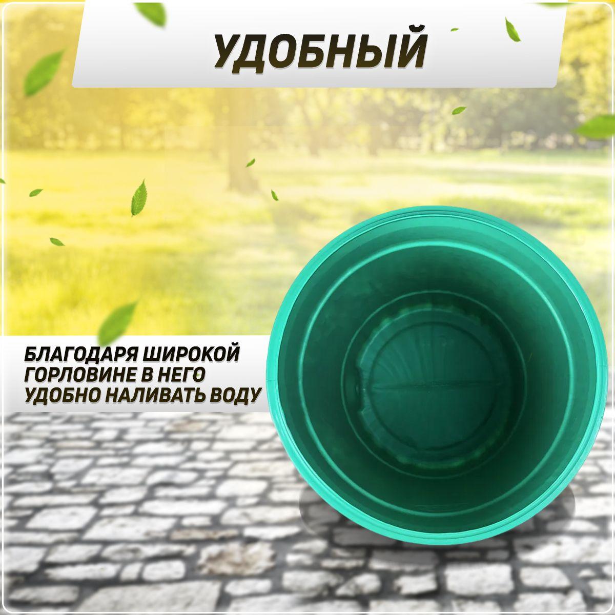 https://cdn1.ozone.ru/s3/multimedia-1-v/6955768579.jpg