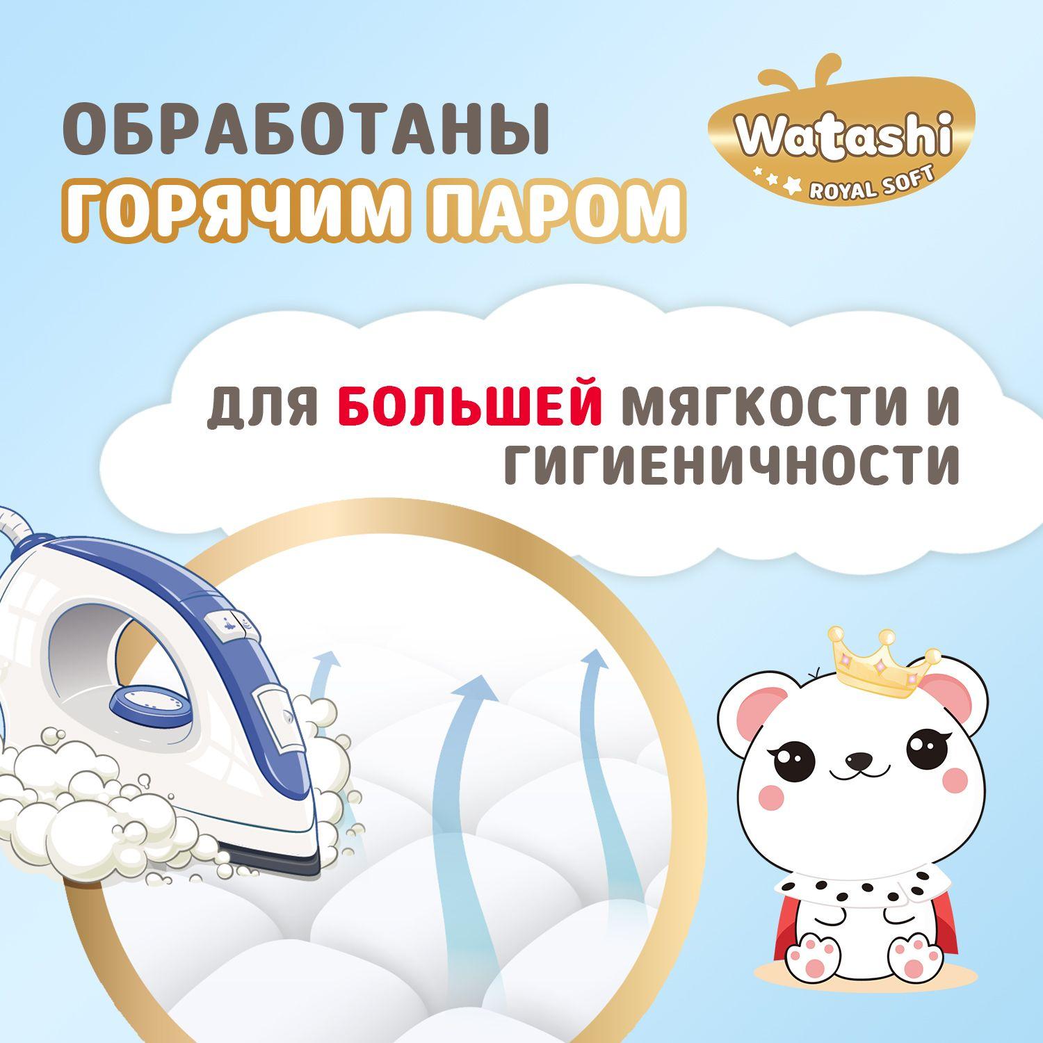 https://cdn1.ozone.ru/s3/multimedia-1-v/6962964727.jpg