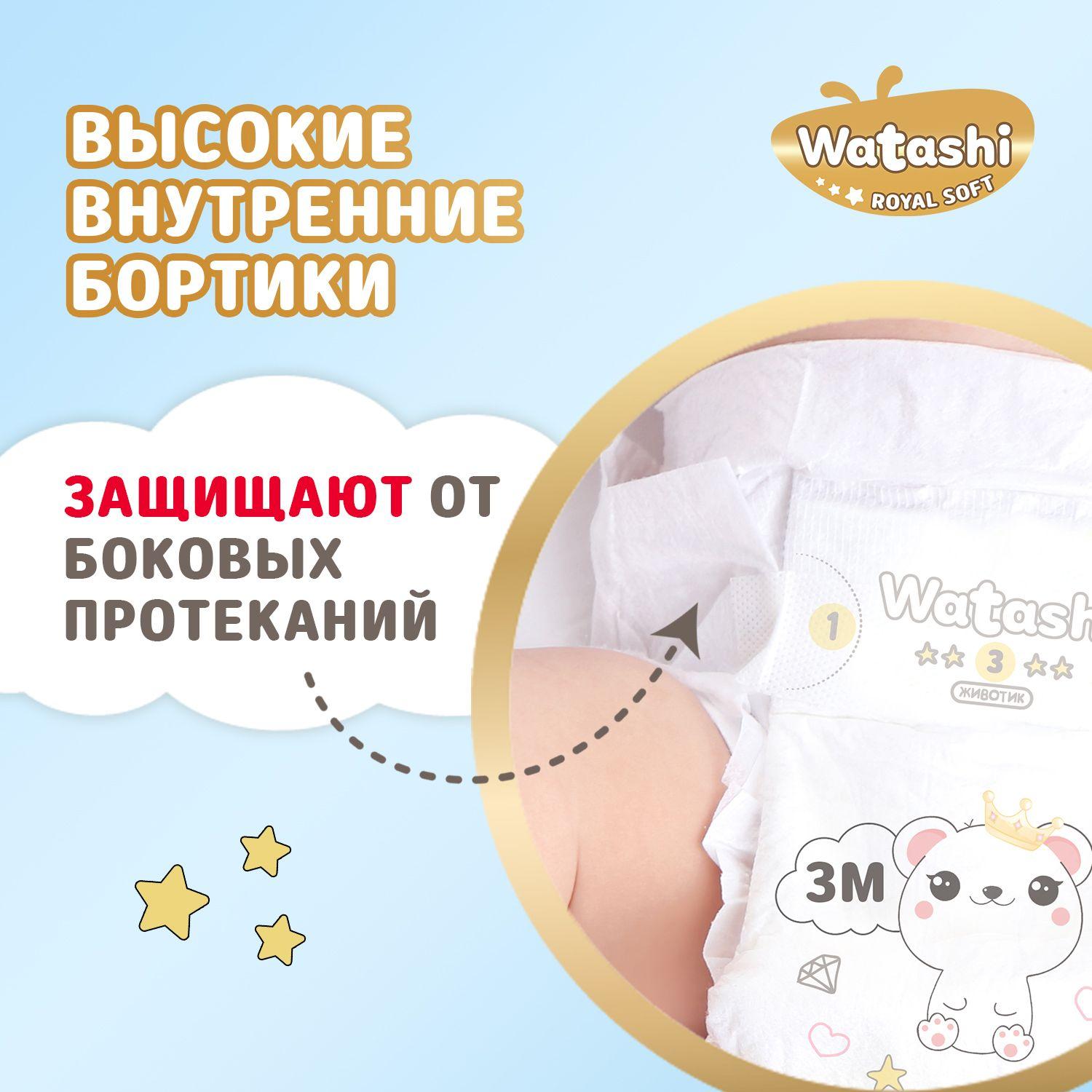 https://cdn1.ozone.ru/s3/multimedia-1-v/6962964763.jpg