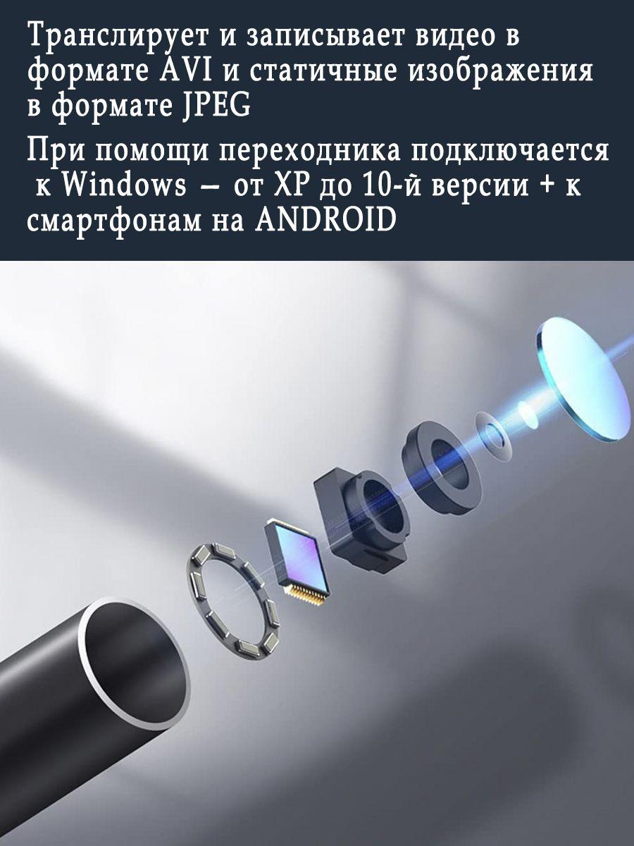 https://cdn1.ozone.ru/s3/multimedia-1-v/6963917899.jpg