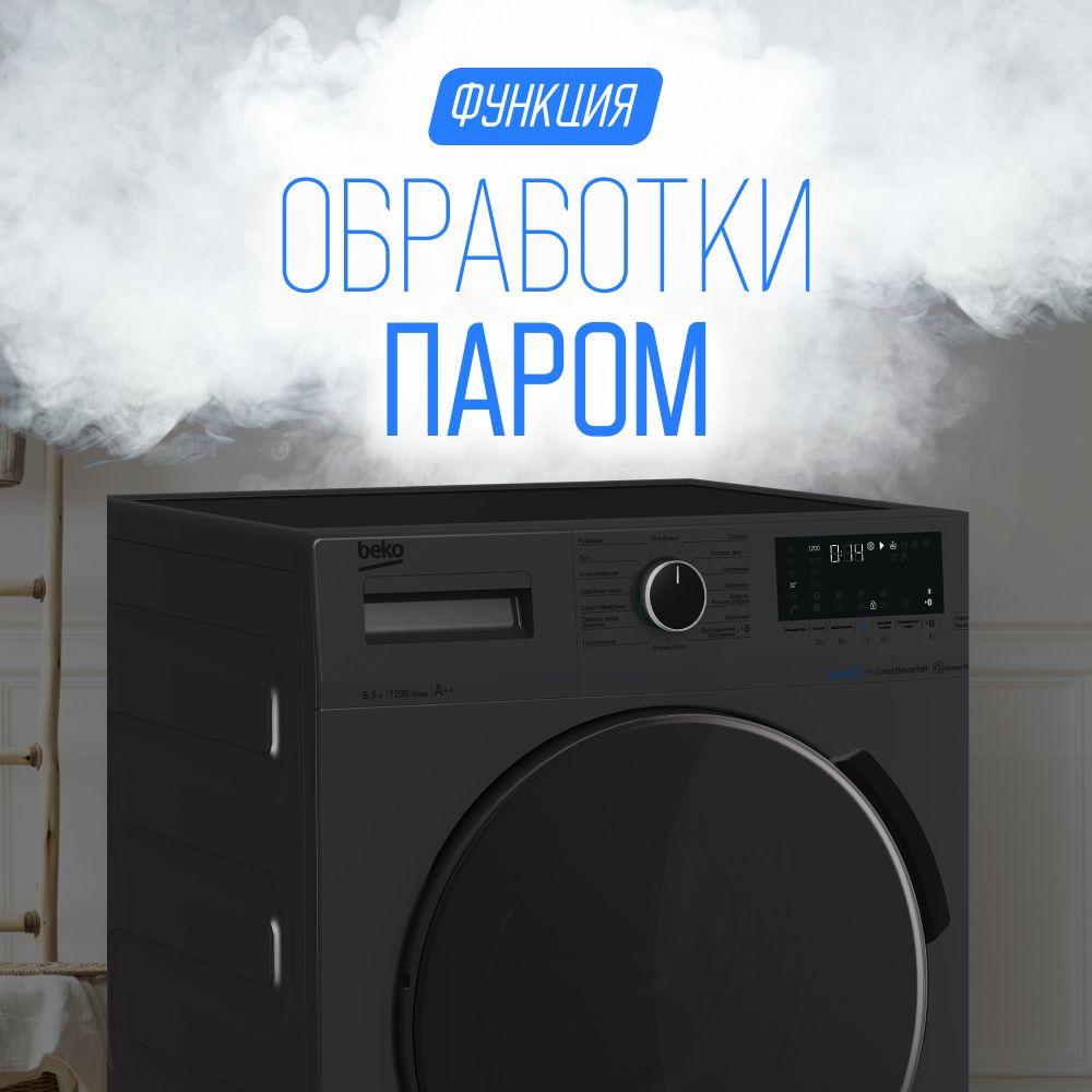 https://cdn1.ozone.ru/s3/multimedia-1-v/6965413735.jpg