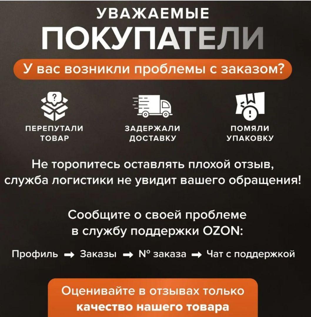 https://cdn1.ozone.ru/s3/multimedia-1-v/6968451847.jpg