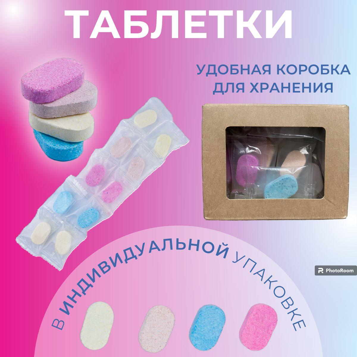 https://cdn1.ozone.ru/s3/multimedia-1-v/6969668503.jpg