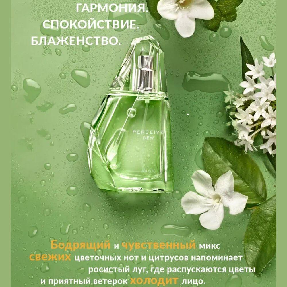 https://cdn1.ozone.ru/s3/multimedia-1-v/6971182411.jpg