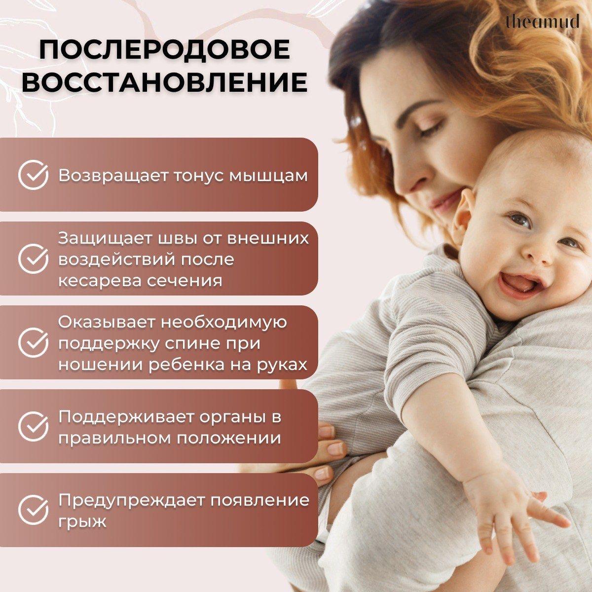 https://cdn1.ozone.ru/s3/multimedia-1-v/6971465587.jpg