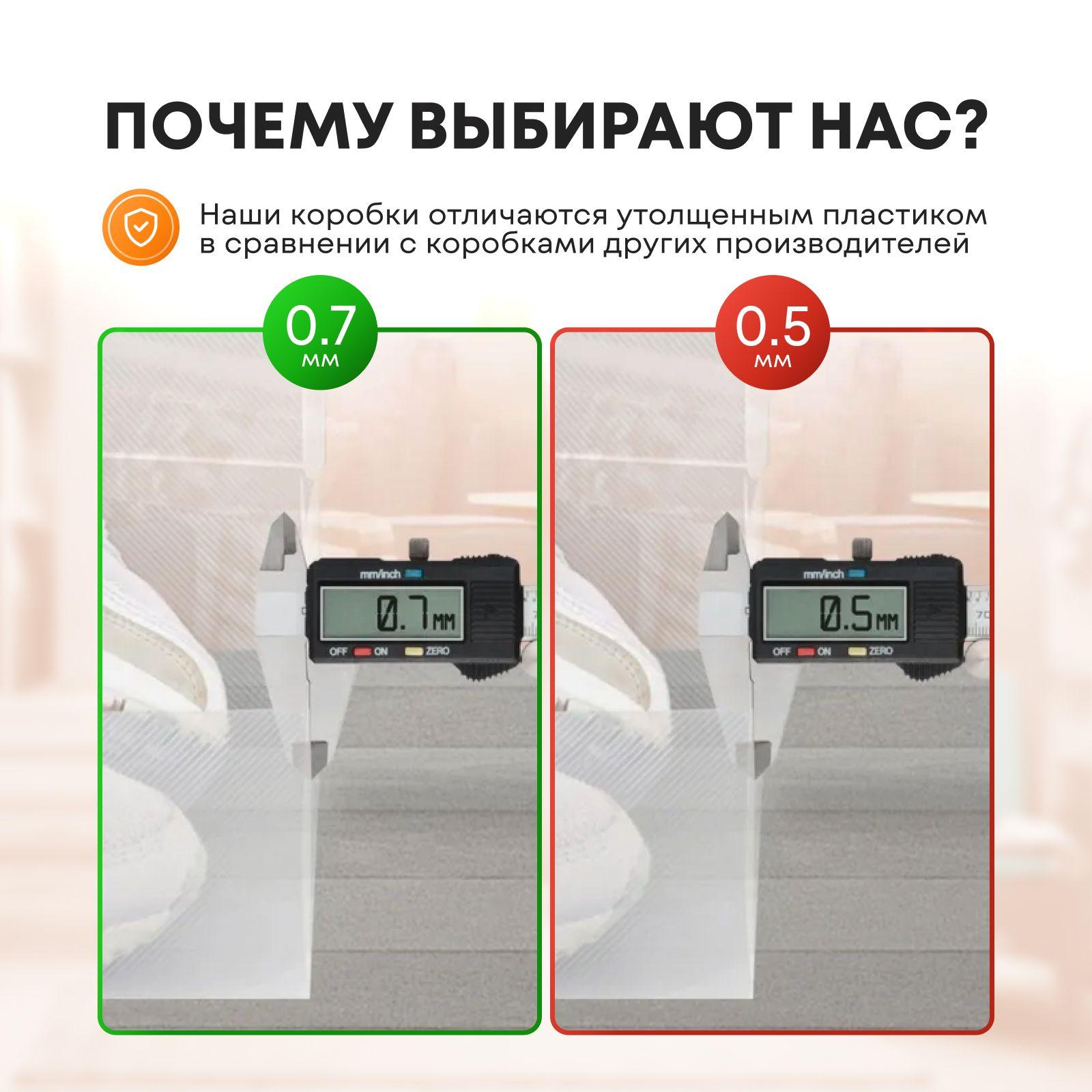 https://cdn1.ozone.ru/s3/multimedia-1-v/6972918871.jpg