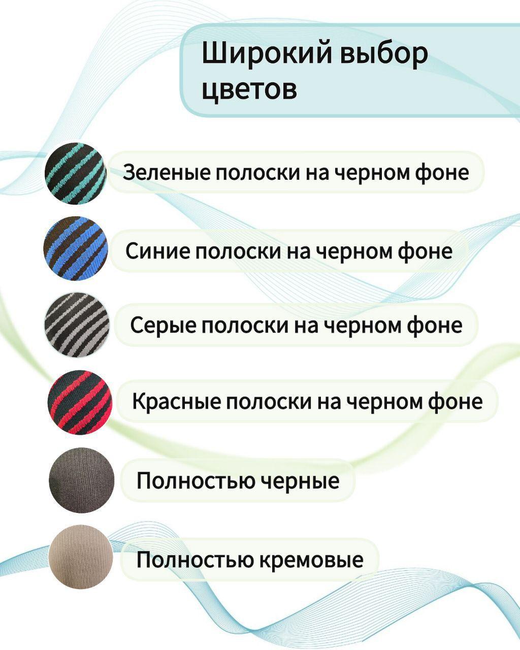 https://cdn1.ozone.ru/s3/multimedia-1-v/6976726483.jpg