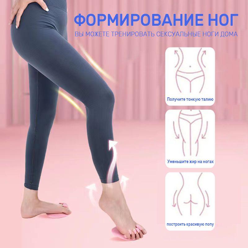 https://cdn1.ozone.ru/s3/multimedia-1-v/6981583603.jpg