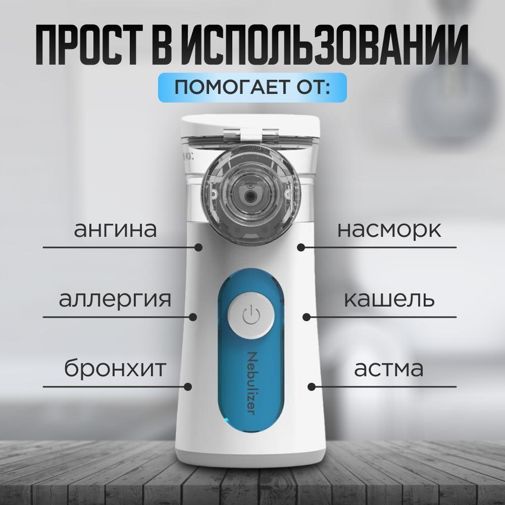 https://cdn1.ozone.ru/s3/multimedia-1-v/6981805435.jpg