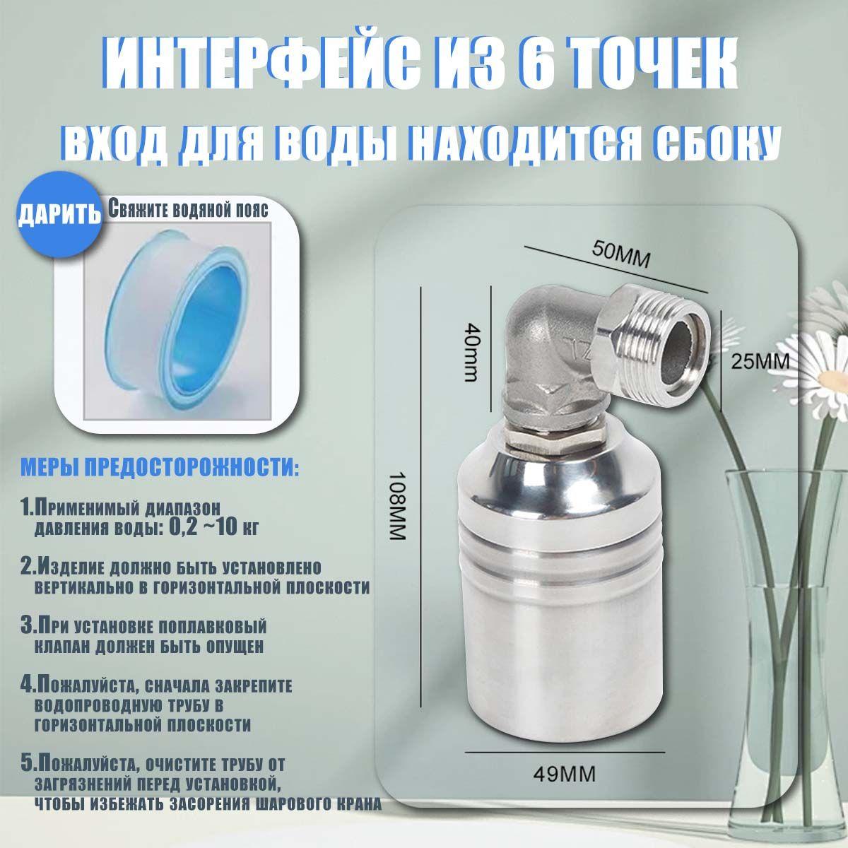 https://cdn1.ozone.ru/s3/multimedia-1-v/6984610843.jpg