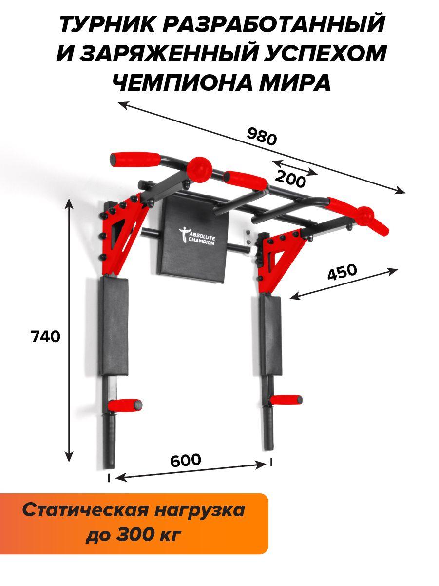 https://cdn1.ozone.ru/s3/multimedia-1-v/6985569595.jpg