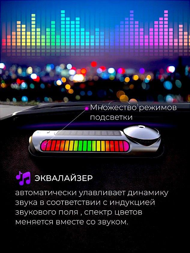 https://cdn1.ozone.ru/s3/multimedia-1-v/6986591167.jpg