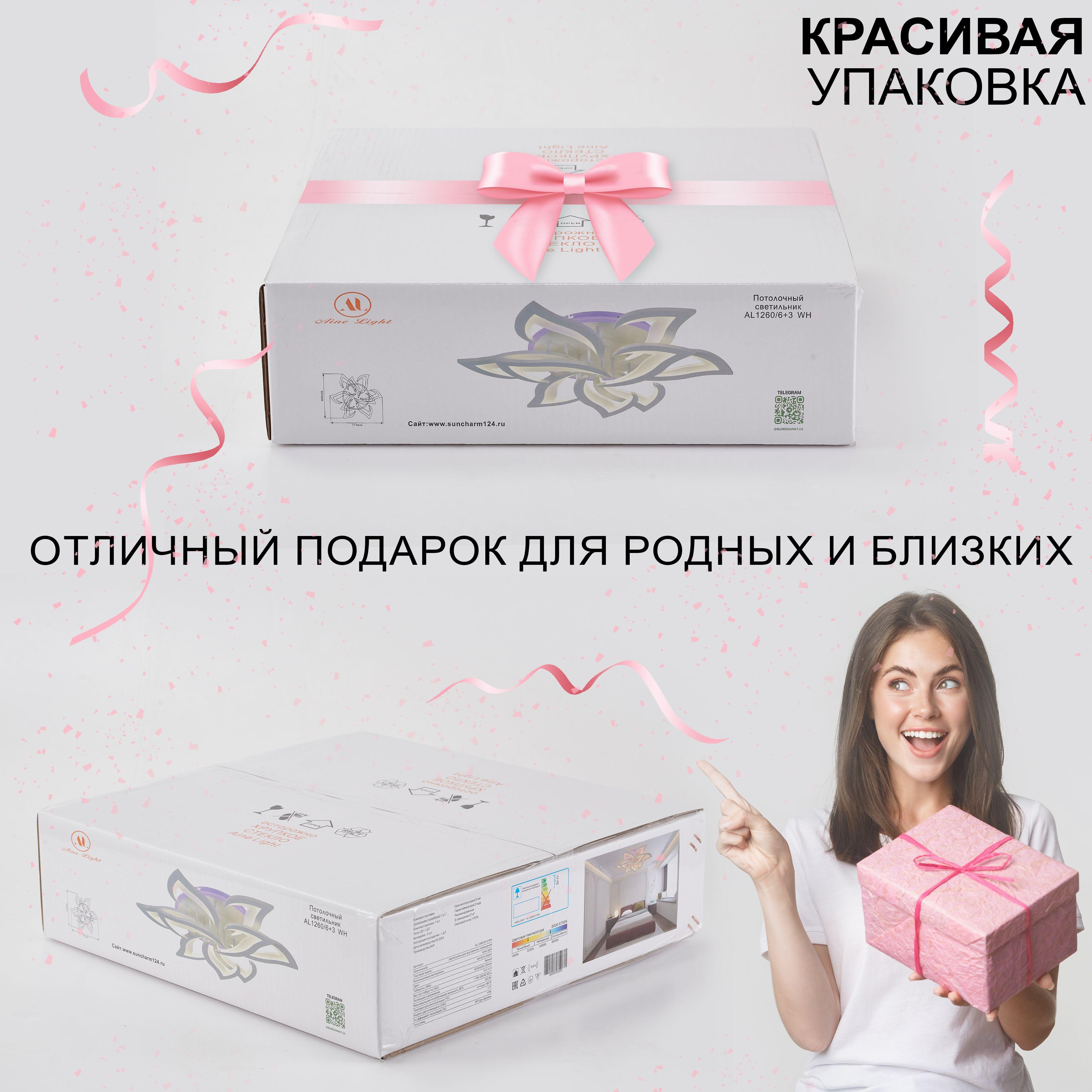 https://cdn1.ozone.ru/s3/multimedia-1-v/6986878123.jpg