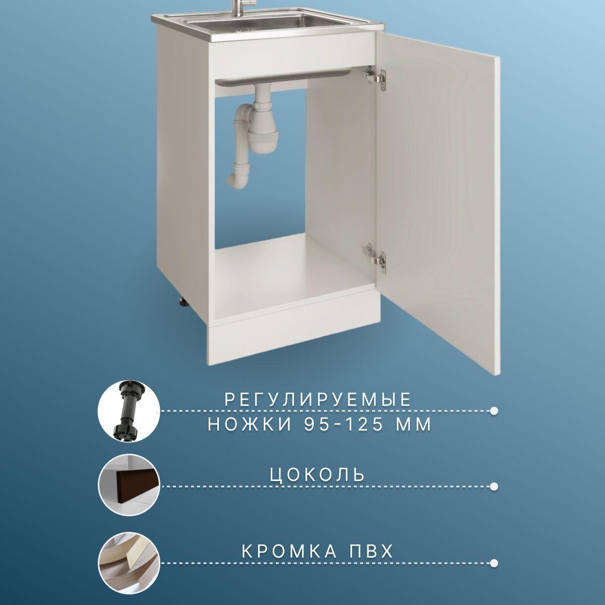 https://cdn1.ozone.ru/s3/multimedia-1-v/6988623475.jpg