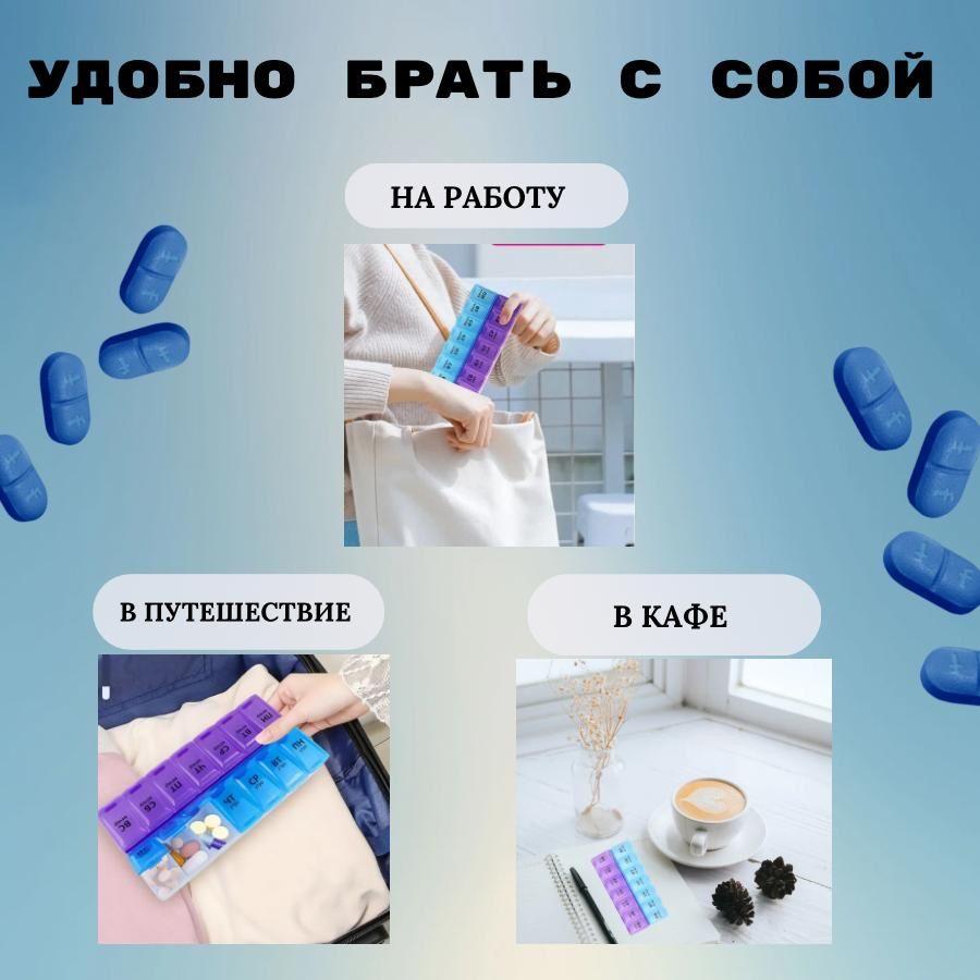 https://cdn1.ozone.ru/s3/multimedia-1-v/6991748167.jpg