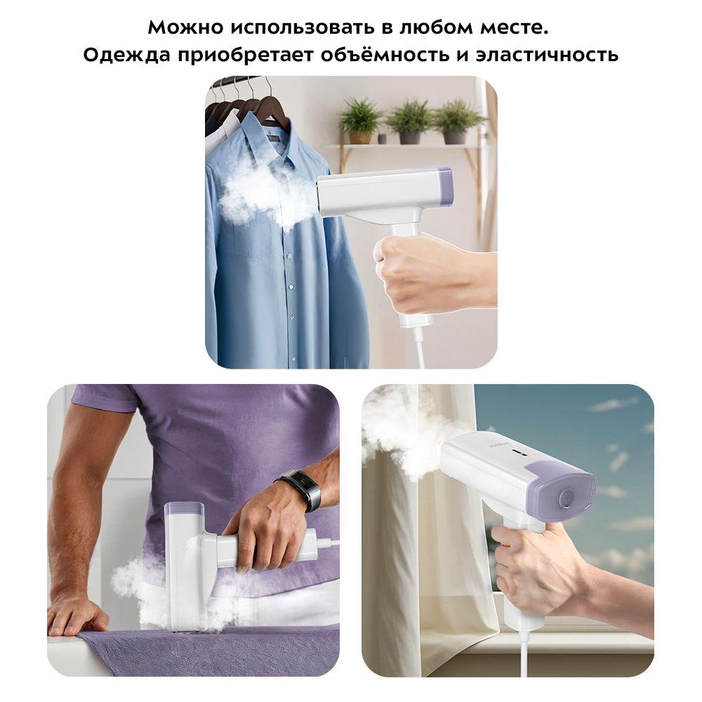 https://cdn1.ozone.ru/s3/multimedia-1-v/6998440315.jpg