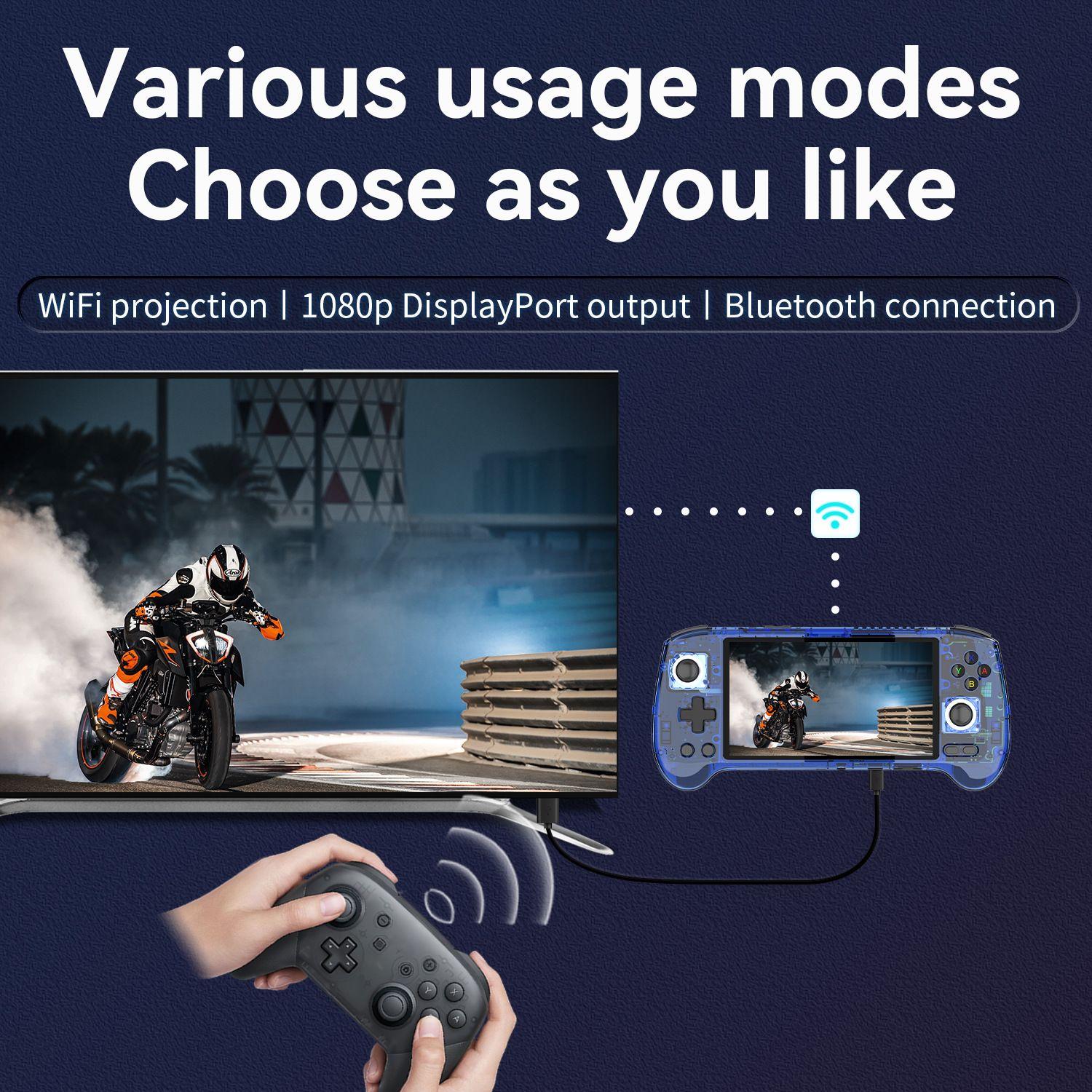 https://cdn1.ozone.ru/s3/multimedia-1-v/6999319219.jpg