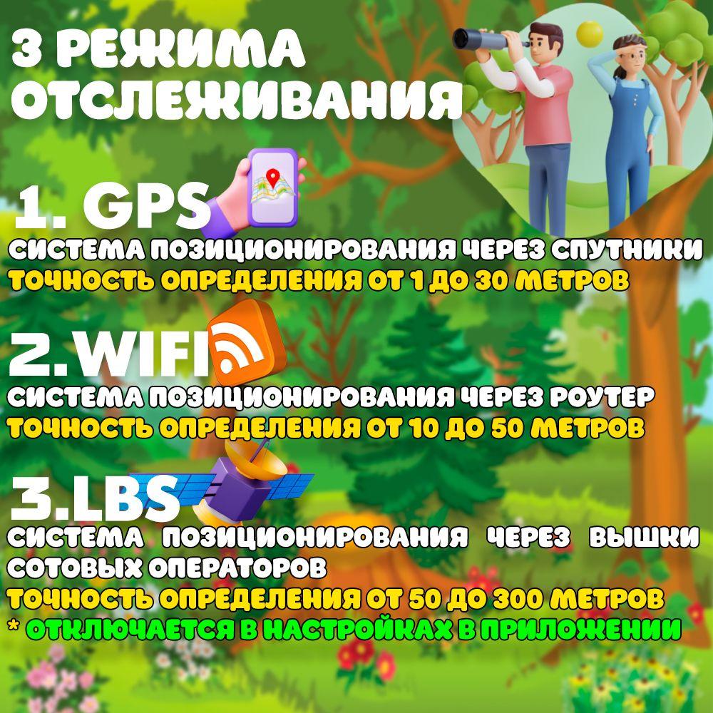 https://cdn1.ozone.ru/s3/multimedia-1-v/7002640363.jpg