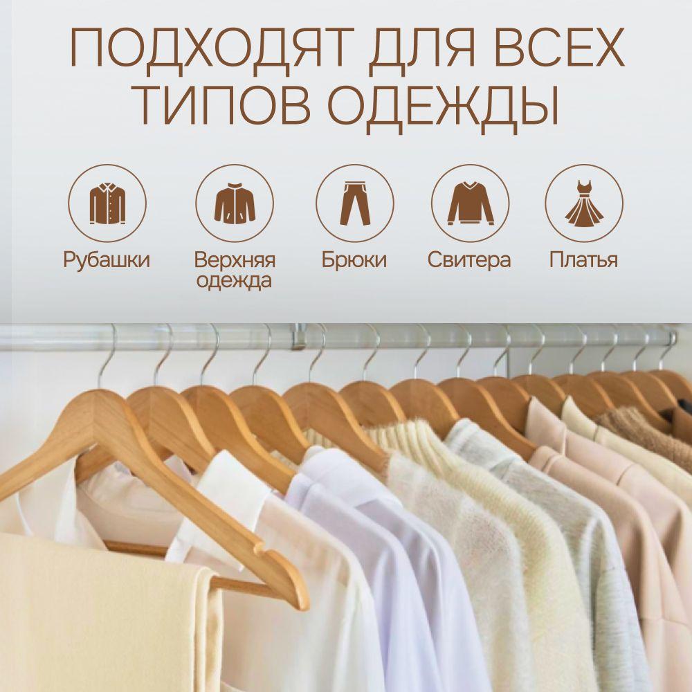 https://cdn1.ozone.ru/s3/multimedia-1-v/7003460587.jpg