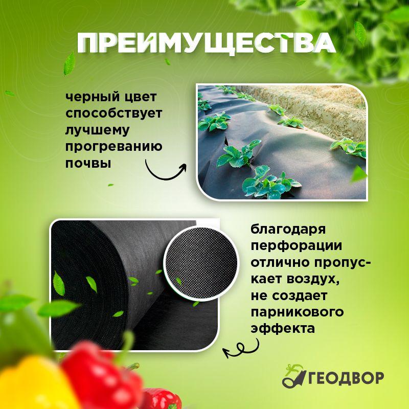 https://cdn1.ozone.ru/s3/multimedia-1-v/7004881471.jpg