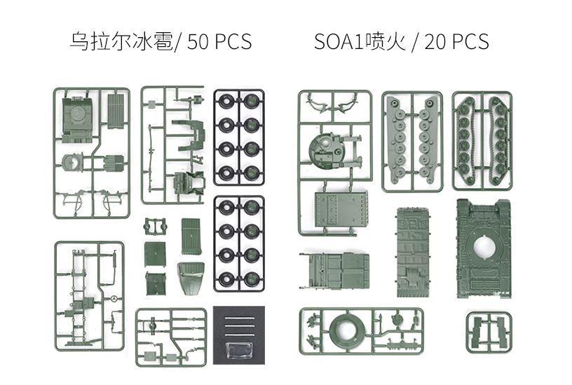 https://cdn1.ozone.ru/s3/multimedia-1-v/7008327679.jpg