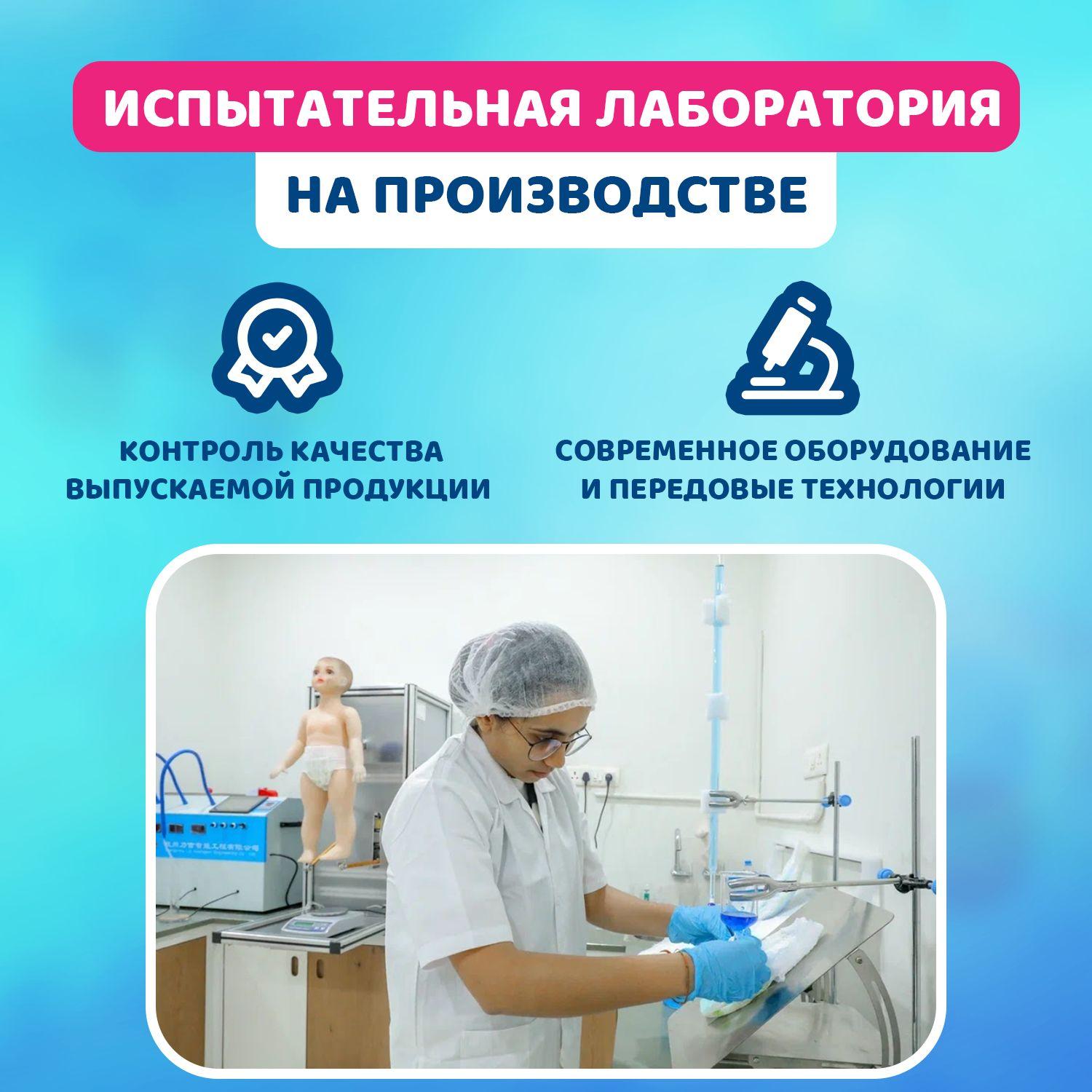 https://cdn1.ozone.ru/s3/multimedia-1-v/7009746295.jpg