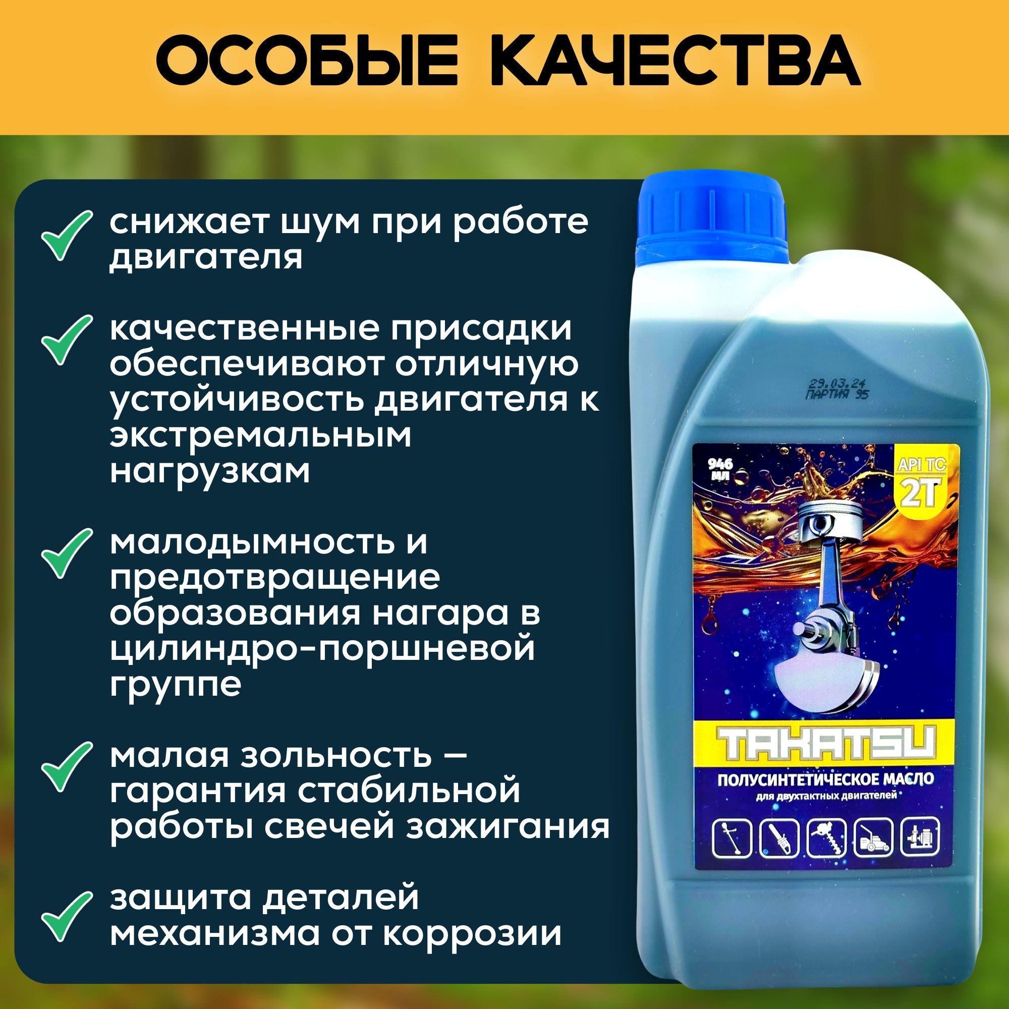 https://cdn1.ozone.ru/s3/multimedia-1-v/7013836147.jpg