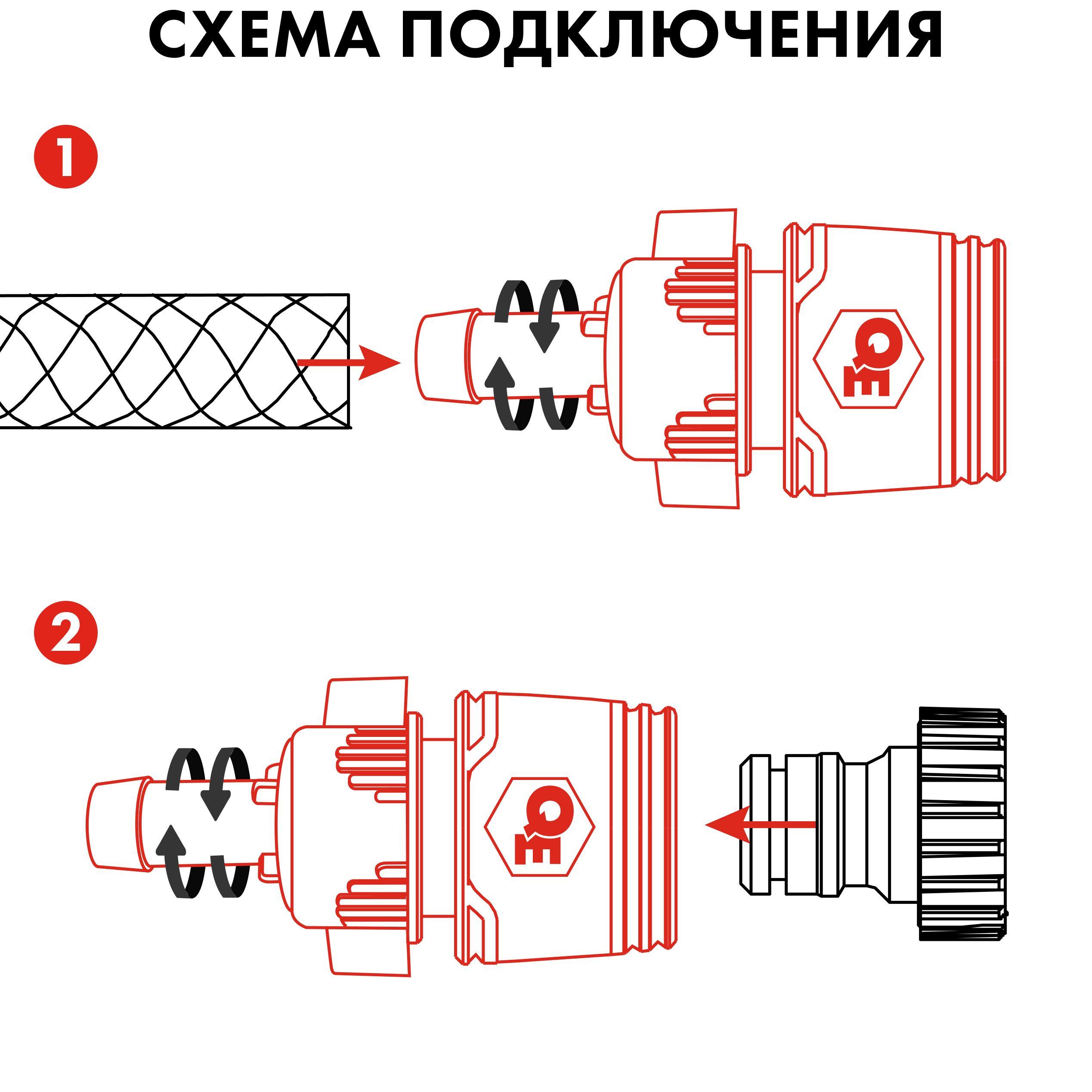 https://cdn1.ozone.ru/s3/multimedia-1-v/7018892491.jpg