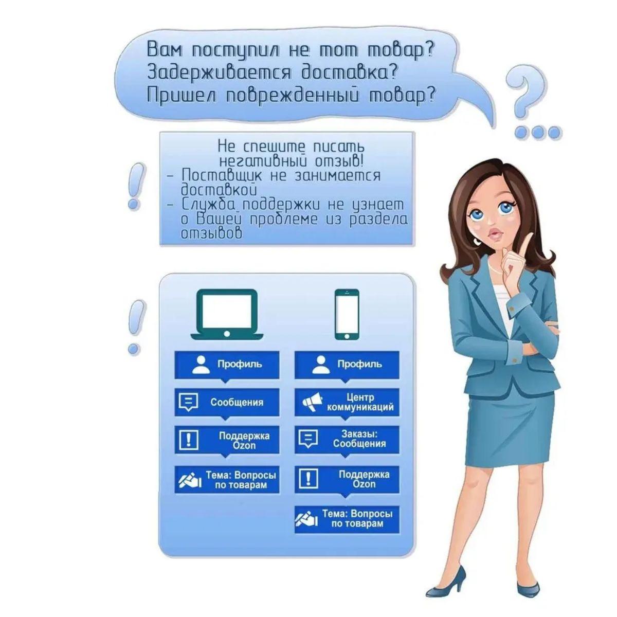 https://cdn1.ozone.ru/s3/multimedia-1-v/7019855635.jpg