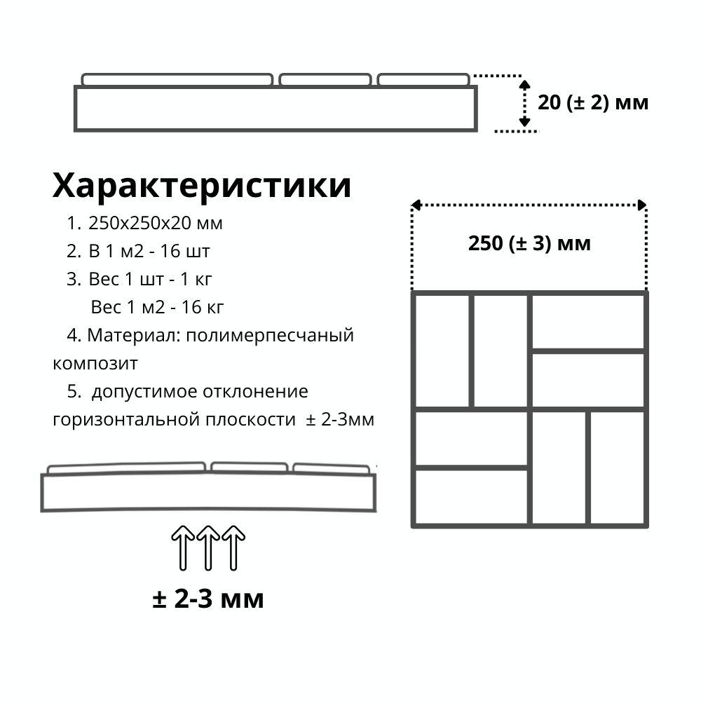 https://cdn1.ozone.ru/s3/multimedia-1-v/7020630607.jpg