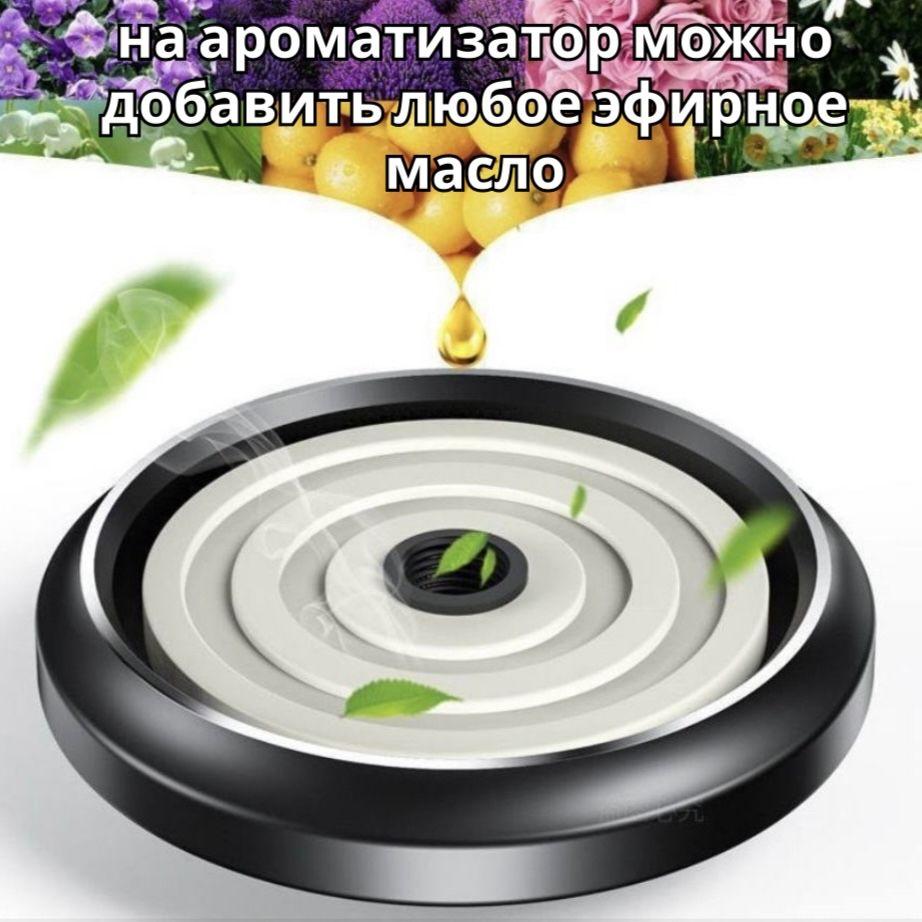 https://cdn1.ozone.ru/s3/multimedia-1-v/7021029847.jpg